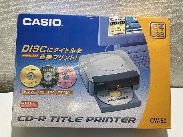 ヤフオク! -「casio cw-50」の落札相場・落札価格