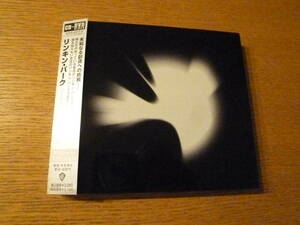 CD+DVD限定盤★ LINKIN PARK / A THOUSAND SUNS ★ リンキン・パーク / ア・サウザンド・サンズ