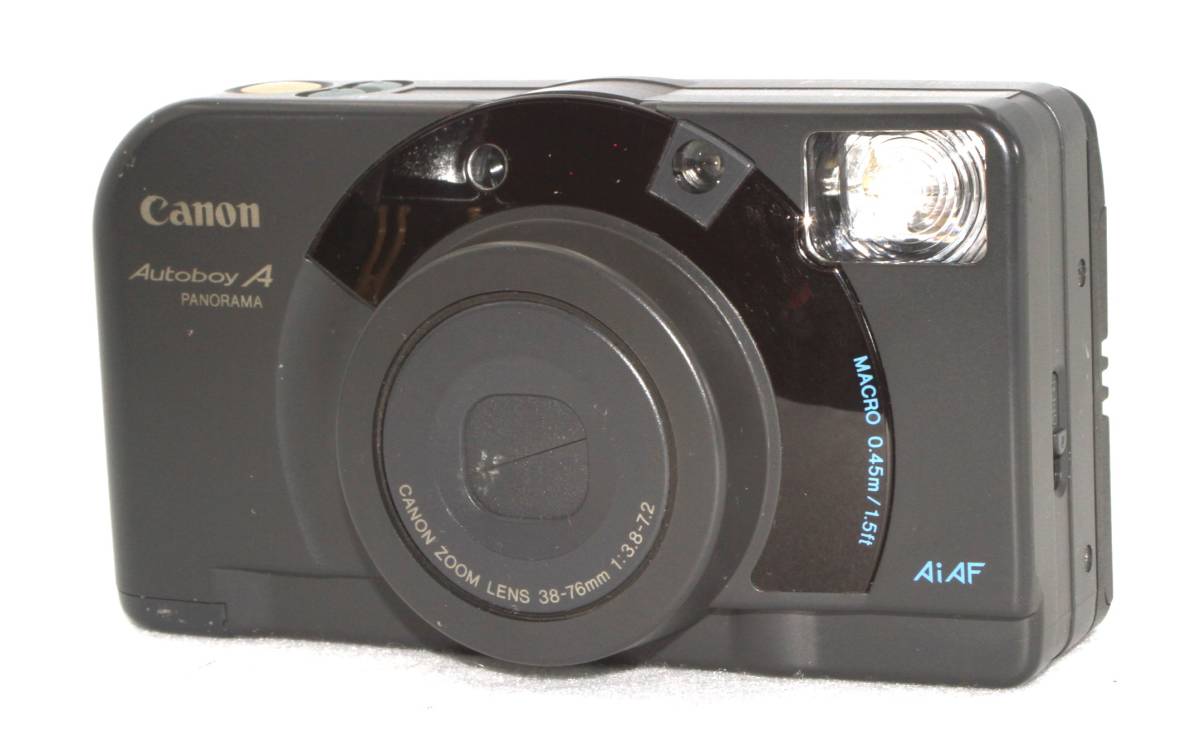 2023年最新】ヤフオク! -autoboy aの中古品・新品・未使用品一覧
