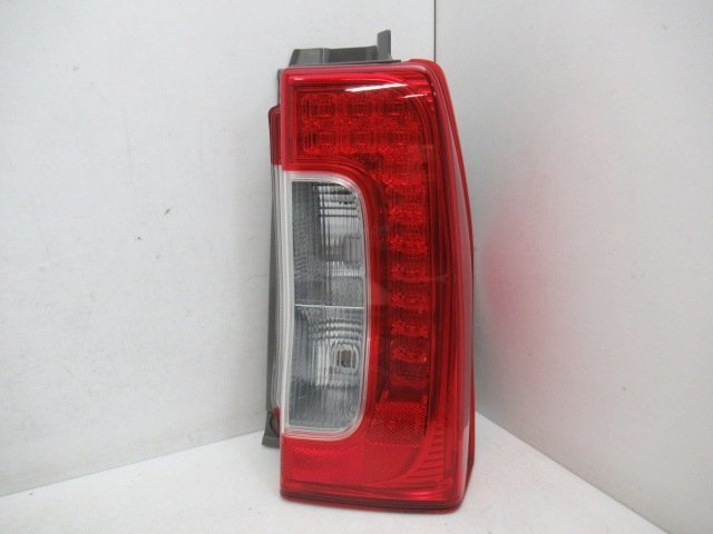 2023年最新】ヤフオク! -タント la600s テールランプ右の中古品・新品