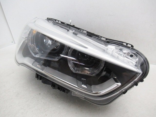 2023年最新】Yahoo!オークション -x1f48(ヘッドライト)の中古品・新品