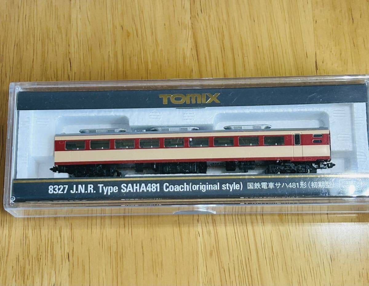 年最新ヤフオク! サハの中古品・新品・未使用品一覧