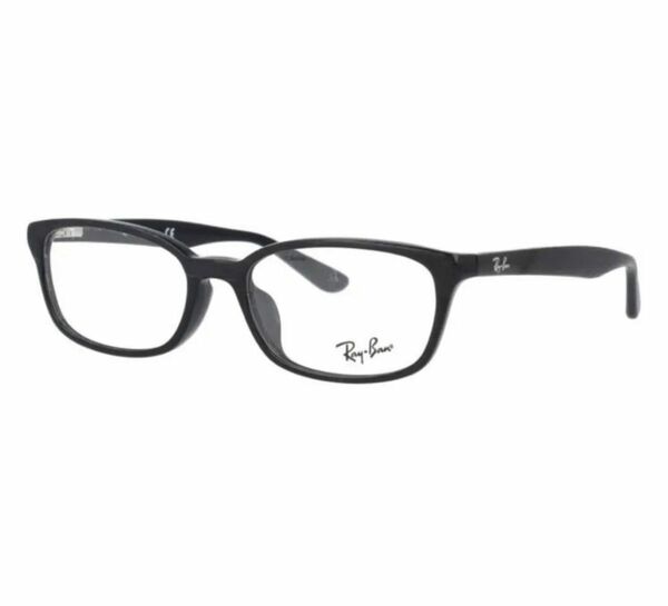 Ray-Ban サングラス　RX5333D 5512 53 【新品未使用】