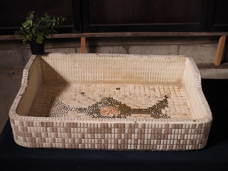 2023年最新】Yahoo!オークション -流し台 中古(住まい、インテリア)の
