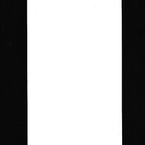半券/ウィリアム・シャトナー「スター・トレック3 ミスター・スポックを探せ!」レナード・ニモイ監督の画像2