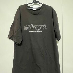 mahagrid Tシャツ M