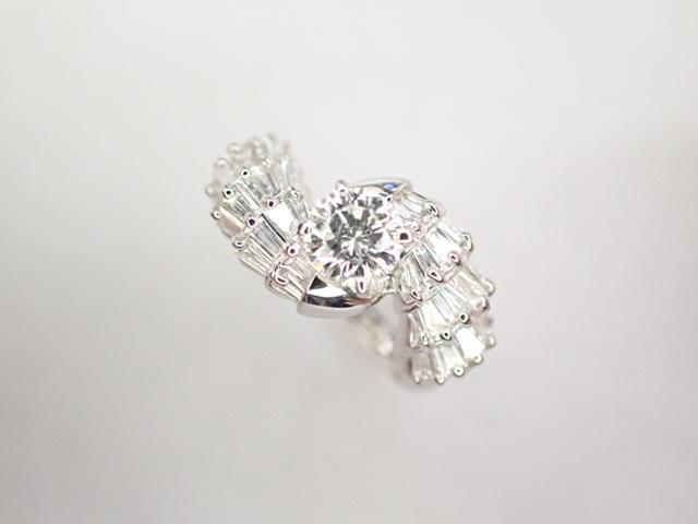 2023年最新】ヤフオク! -(good night)(ダイヤモンド)の中古品・新品