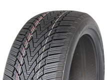 165/60R15 81H XL スタッドレスタイヤ ILINK SNOWGRIPPER I 23年製 送料無料 2本税込 \9,900より 4_画像2