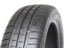 155/65R14 75H LINGLONG COMFORT MASTER 23年製 4本送料税込 \13,400 より 1_画像2