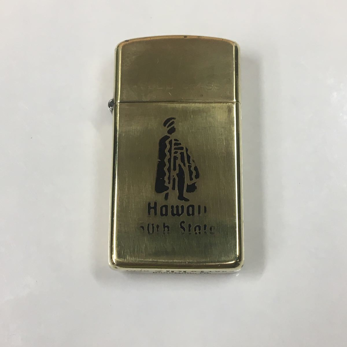 高級感 2025年最新】Yahoo!オークション 1989の中古品 1932 -zippo タウン＆カントリー