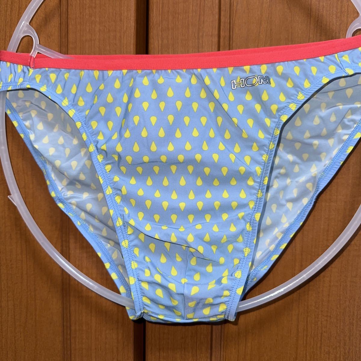 ヤフオク! -「水玉パンツ」(ファッション) の落札相場・落札価格