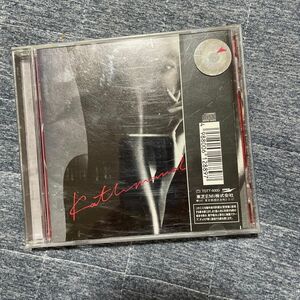 松任谷由美　CD 中古