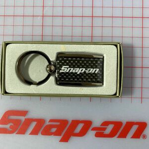 Snap-on正規品 KEY HOLDEＲ