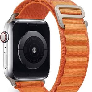 Apple Watchバンド