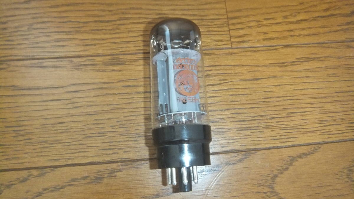 2023年最新】ヤフオク! -*electro-harmonix(家電、AV、カメラ)の中古品