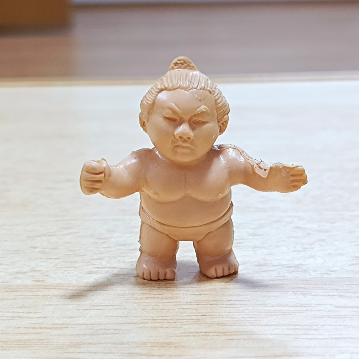 2024年最新】Yahoo!オークション -相撲 消しゴム(ビンテージ)の中古品・新品・未使用品一覧 2024年最新】Yahoo!オークション -相撲 消しゴム(ビンテージ)の中古品・新品・未使用品一覧