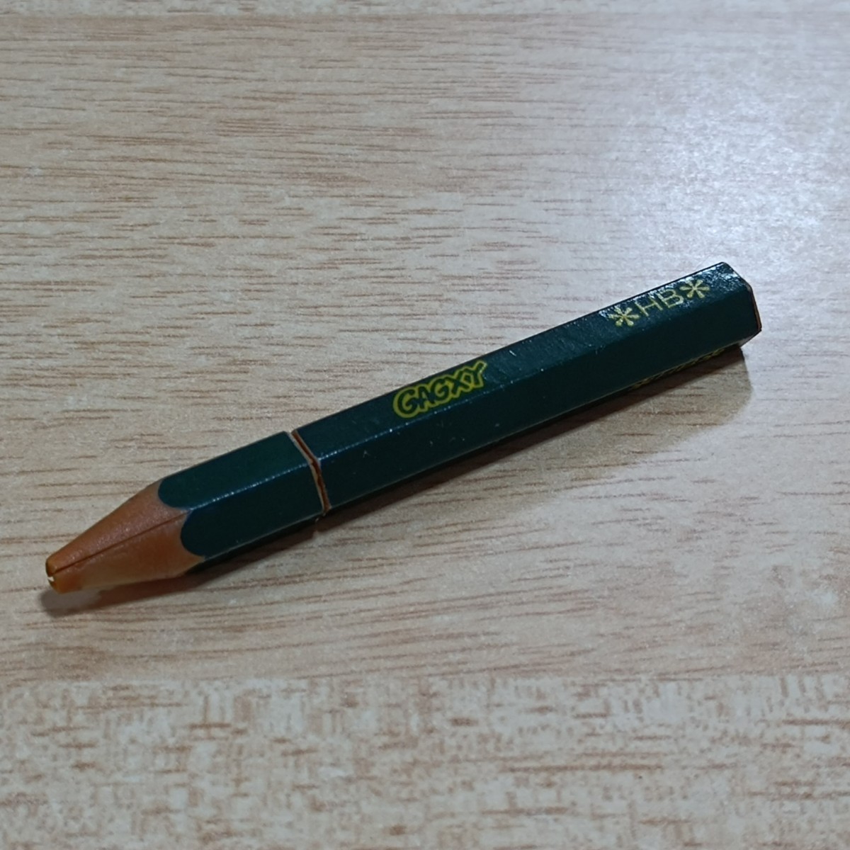 ヤフオク! -「鉛筆」(ビンテージ) の落札相場・落札価格