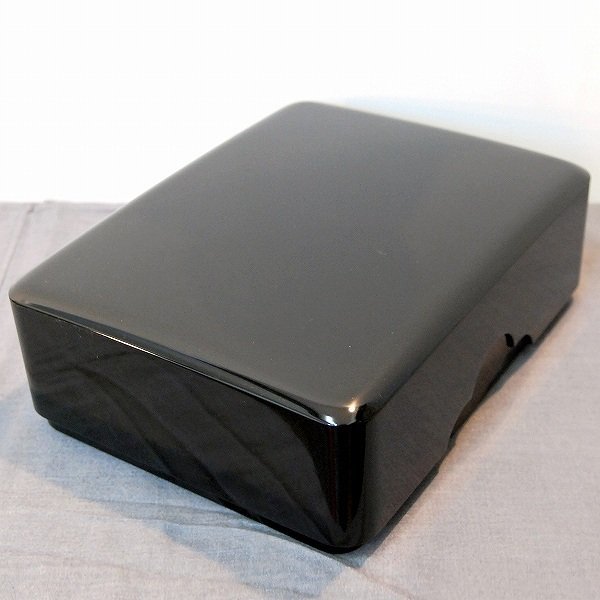 2023年最新】Yahoo!オークション -漆器 文箱(その他)の中古品・新品