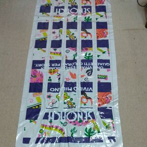 1人用 フロート いかだ型浮き輪 空気入れ付き