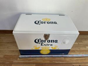 コロナ CORONA EXTRA クーラーボックス コロナビール