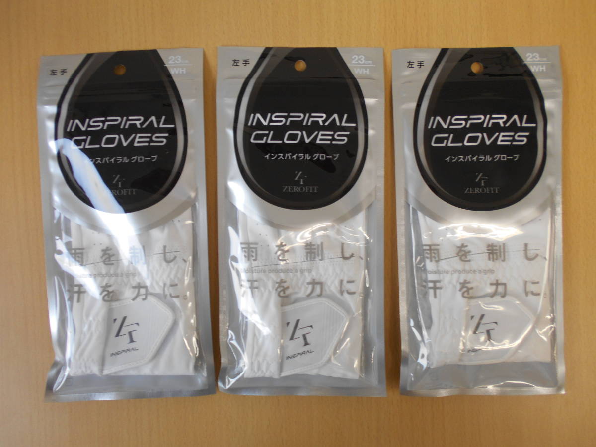 中古 イオンスポーツ GINNICOジニコ 3W 15度