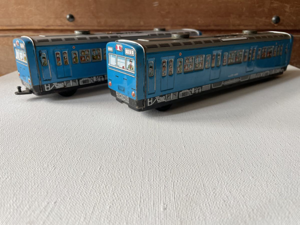 2023年最新】Yahoo!オークション -レトロ電車の中古品・新品・未使用品一覧