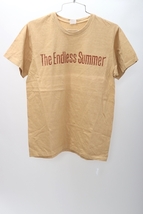 ジャクソンマティスJACKSON MATISSE ×The Endless Summer 加工Tシャツ新品[MTSA54070]_画像1