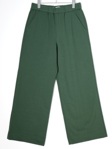 アパルトモンL'Appartement 2021AW RAWTUSロゥタス キモウ Relax Pants(リラックスパンツ)[LPTA71272]