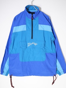 Marblesマーブルズ 2018 ANORAK TEAM JKTアノラックチームジャケット新品[MJKA55142]