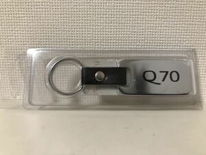  Infinity Q70 брелок для ключа America дилер US заграница не распродажа Nissan Ниссан Fuga INFINITY