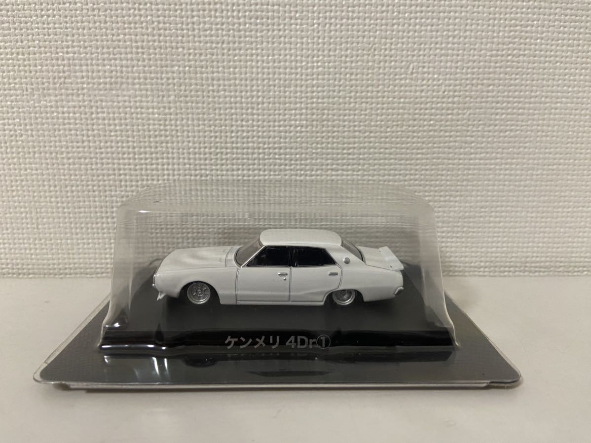 ヤフオク! -「ケンメリ」(コナミ) (自動車)の落札相場・落札価格