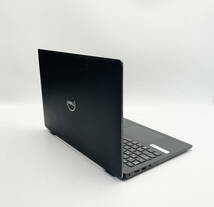 DELL Latitude 3520（P108F）ノートパソコン11世代 i5 1135G7 SSD 256G8GBメモリカメラブルートゥース15.6型_画像2