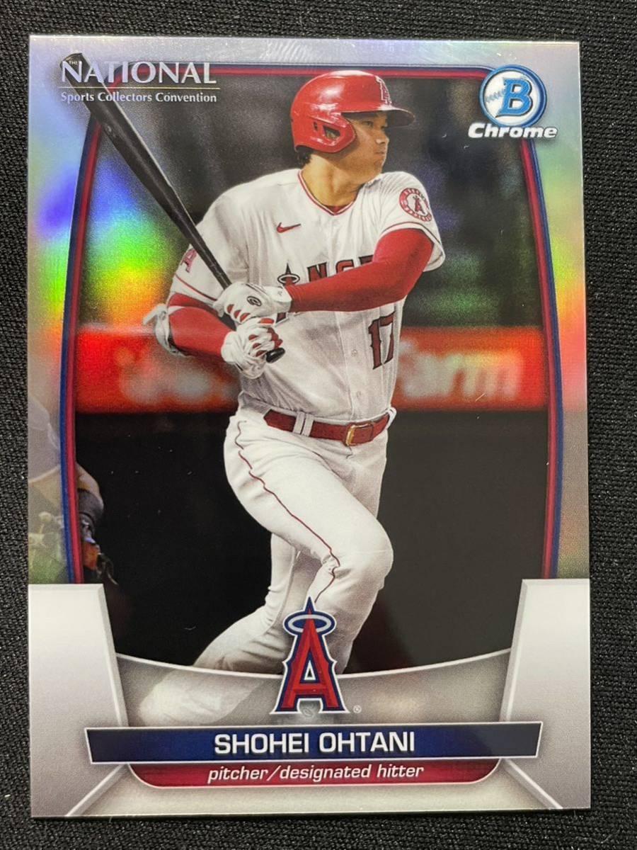 大谷翔平】2021 MLB Topps Now 1st Player | JChere雅虎拍卖代购