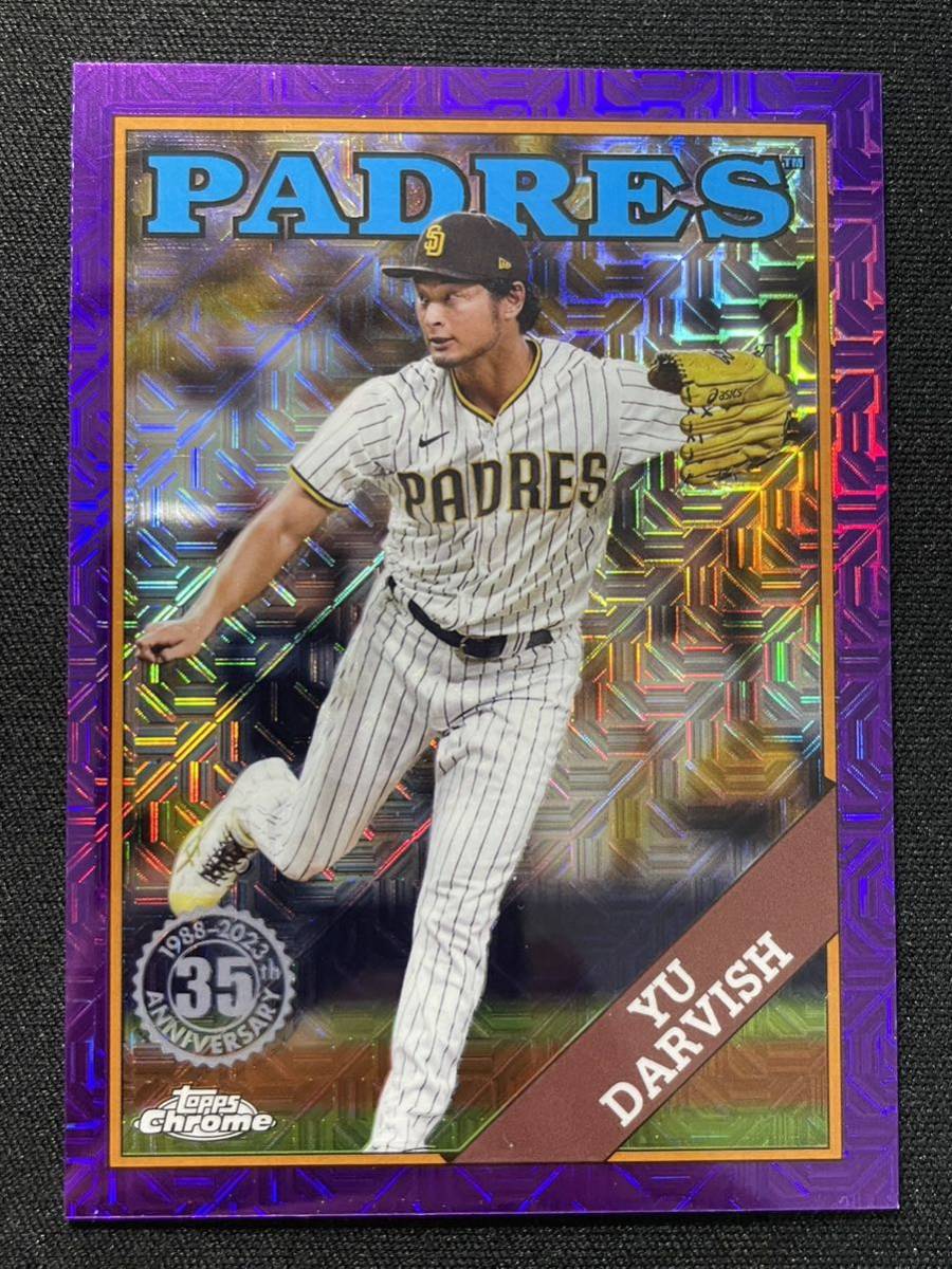 ヤフオク! -「mojo」(Topps) (シングルカード)の落札相場・落札価格