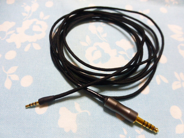 B＆W P9 Signature KPPV-SW 13/0 08x2C 4 4mm5極 トープラ販売 超々