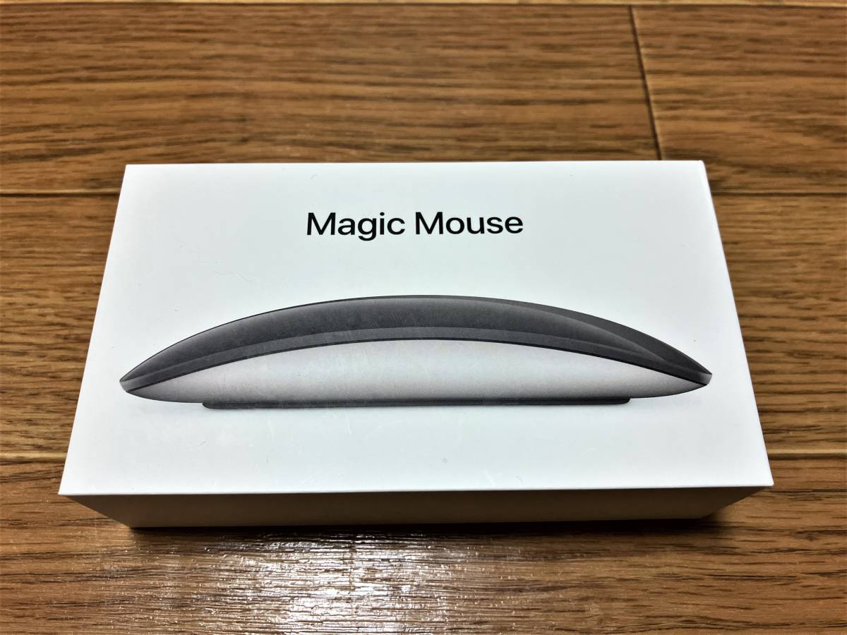 Yahoo!オークション -「macbook air」(入力装置) (周辺機器)の落札相場