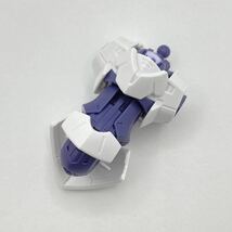 【1/144】HG ベギルベウ 胴体 ガンプラ ジャンク パーツ_画像1