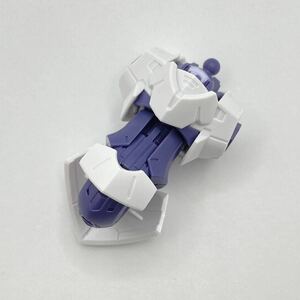 【1/144】HG ベギルベウ 胴体 ガンプラ ジャンク パーツ