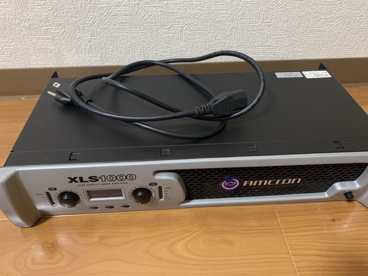 ヤフオク! -「xls 1000」の落札相場・落札価格