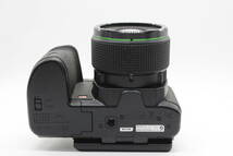 【美品 返品保証】 【便利な単三電池で使用可】ペンタックス Pentax X-5 SR smc 26x Wide コンパクトデジタルカメラ s494_画像7