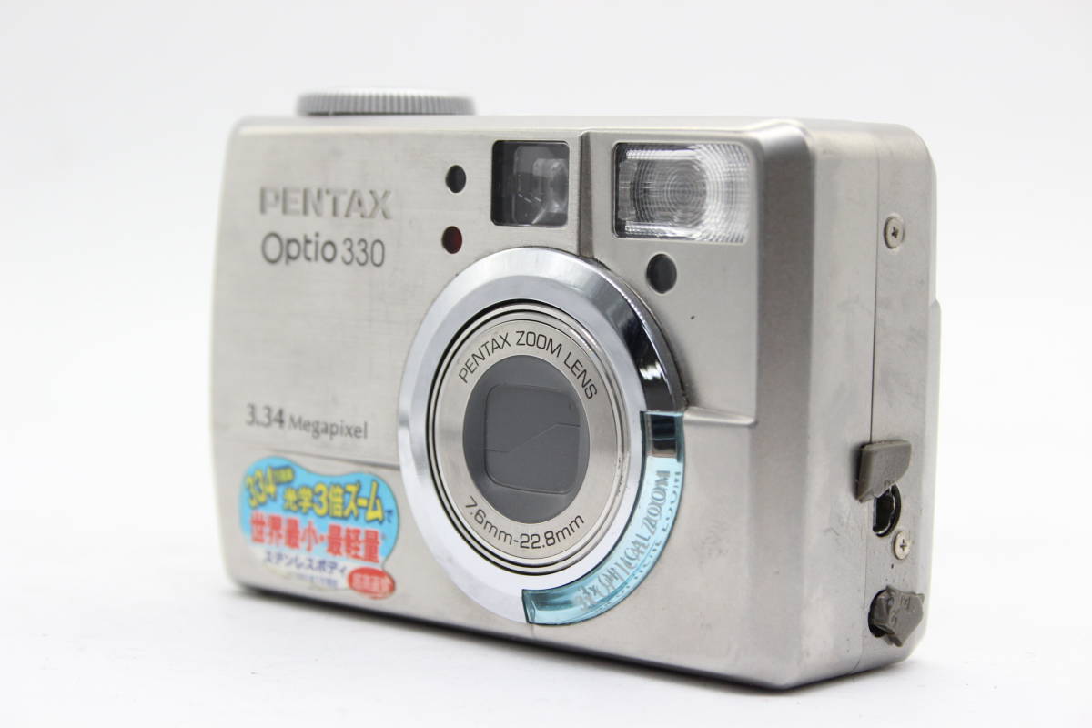 2023年最新】ヤフオク! -pentax optio xの中古品・新品・未使用品一覧