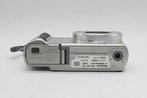 【返品保証】 パナソニック Panasonic Lumix DMC-TZ5 28mm Wide 10x コンパクトデジタルカメラ s846_画像7