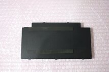 BA150【ジャンク】FUJITSU FPCBP424 10.8V 45Wh 用 バッテリー FMVNBP233_画像3