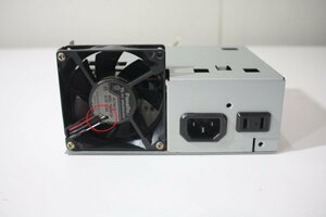 BD46【中古】NEC PC-9821 対応　電源 PU-730 (DPS-90KB)