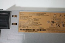 BD64【中古】HP純正 J9739A 167W 2個セット_画像2