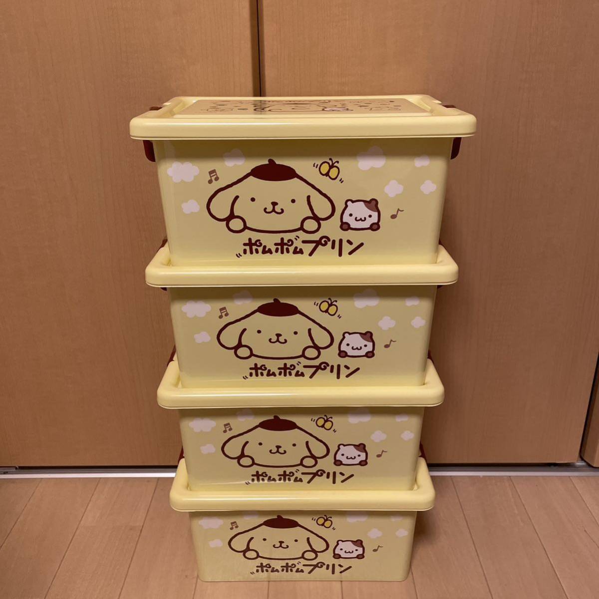 2023年最新】Yahoo!オークション -コンテナ お菓子の中古品・新品・未
