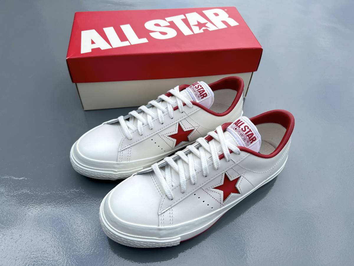 Yahoo!オークション -「(コンバース converse) (オールスター allstar