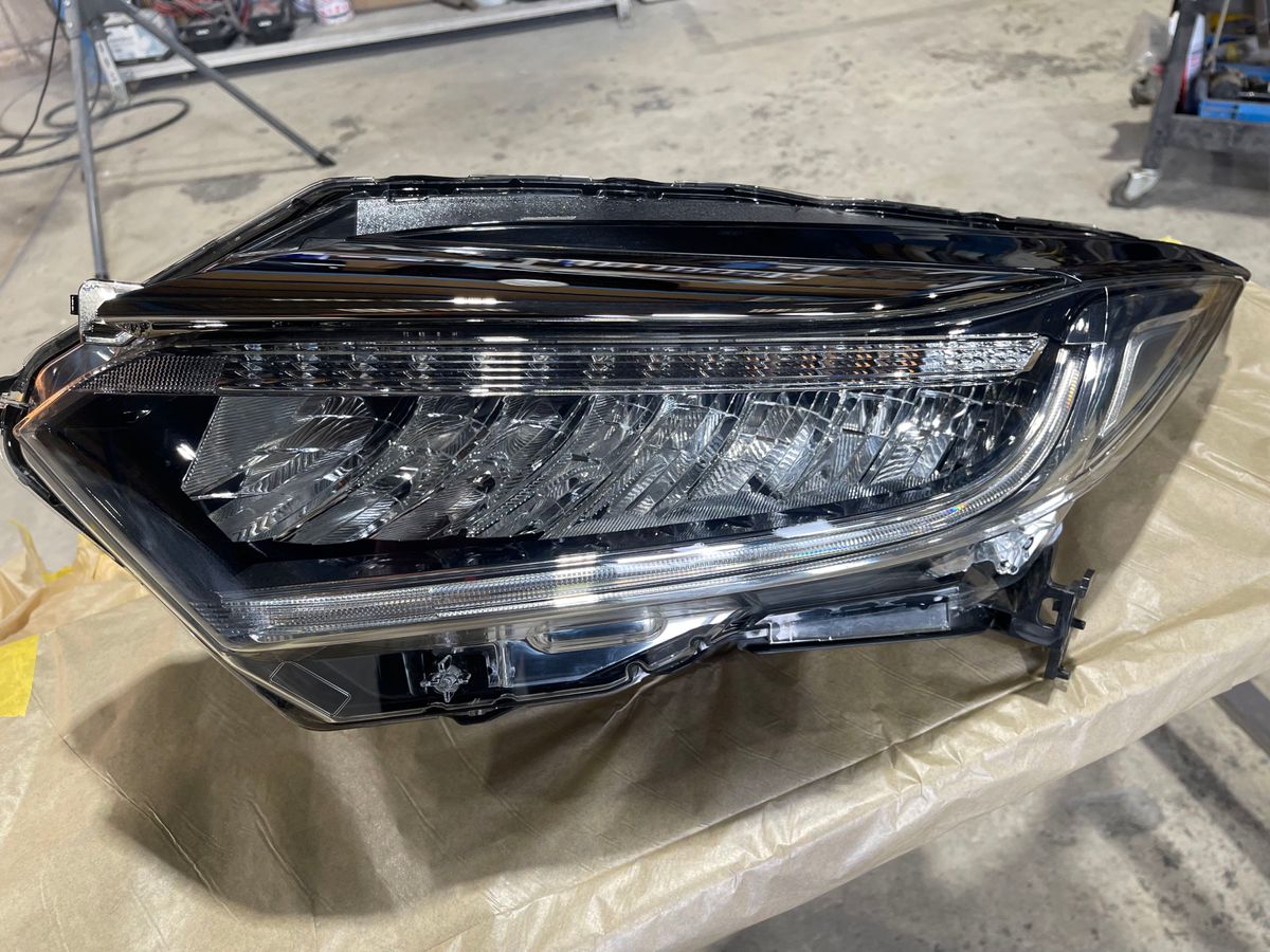 ホンダ 52400-NX1-003 クッションASSY|PayPayフリマ