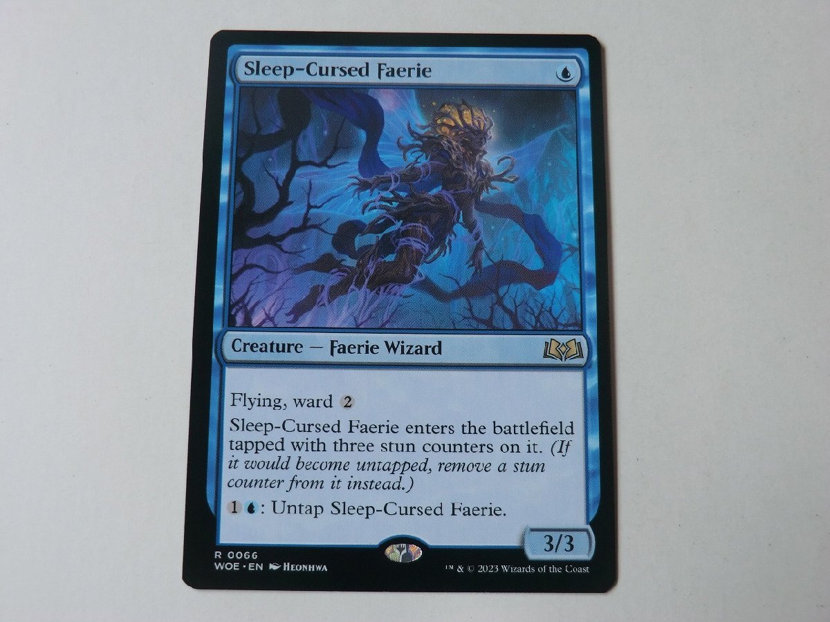 2023年最新】ヤフオク! -呪い(Magic: The Gathering)の中古品・新品