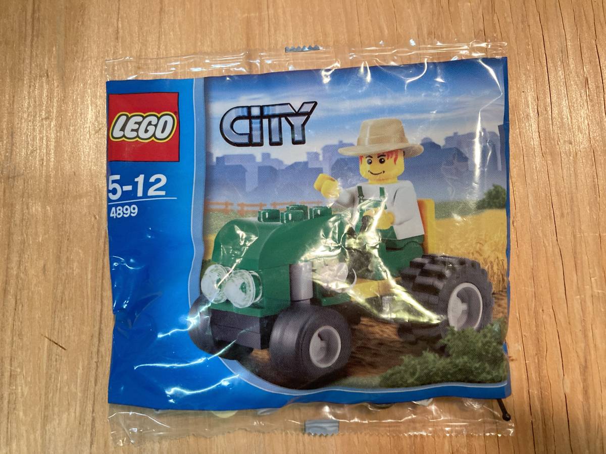 2023年最新】Yahoo!オークション -レゴ 農場(LEGO)の中古品・新品・未